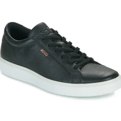 Ecco - 582404-01001