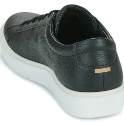 Ecco - 582404-01001