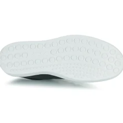 Ecco - 582404-01001