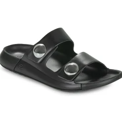 Ecco - 206883-01001