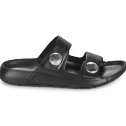 Ecco - 206883-01001