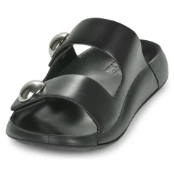Ecco - 206883-01001
