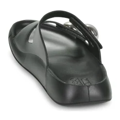 Ecco - 206883-01001