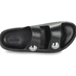 Ecco - 206883-01001