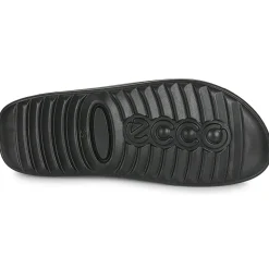 Ecco - 206883-01001