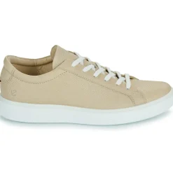 Ecco - 582404-01004