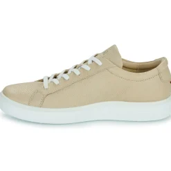 Ecco - 582404-01004