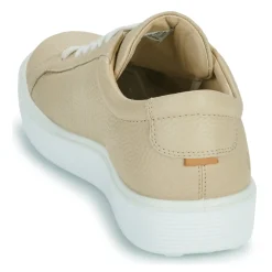 Ecco - 582404-01004