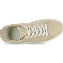 Ecco - 582404-01004