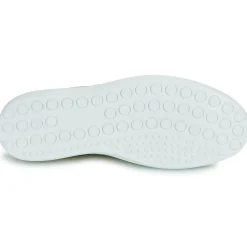 Ecco - 582404-01004