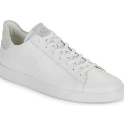 Ecco - 521304-58336