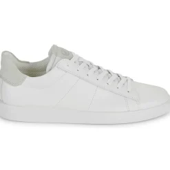 Ecco - 521304-58336