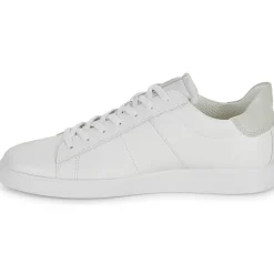 Ecco - 521304-58336
