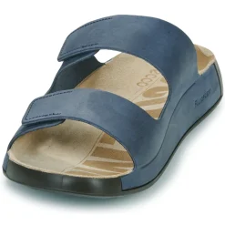 Ecco - 500904-02038