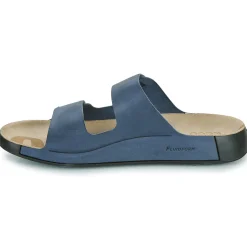 Ecco - 500904-02038