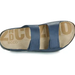 Ecco - 500904-02038