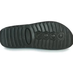 Ecco - 500904-02038