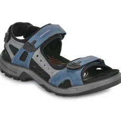 Ecco - 069564-02038