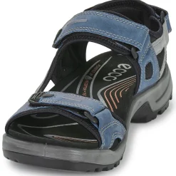Ecco - 069564-02038