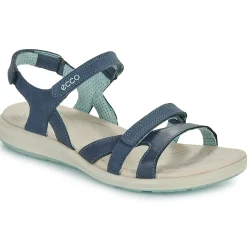 Ecco - 821833-54668