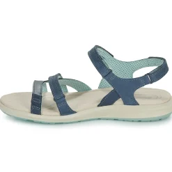 Ecco - 821833-54668