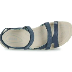 Ecco - 821833-54668