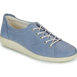 Ecco - 206503-02646