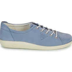 Ecco - 206503-02646