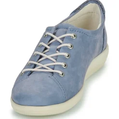 Ecco - 206503-02646
