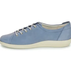 Ecco - 206503-02646