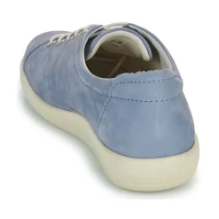 Ecco - 206503-02646