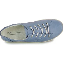 Ecco - 206503-02646