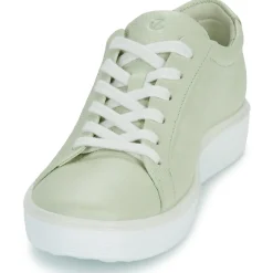 Ecco - 219203-01579