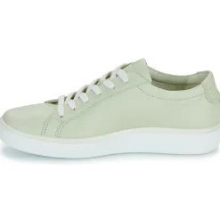 Ecco - 219203-01579