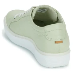 Ecco - 219203-01579