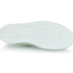 Ecco - 219203-01579