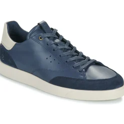 Ecco - 521394-60796