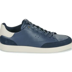 Ecco - 521394-60796