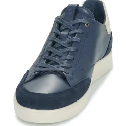 Ecco - 521394-60796