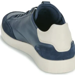 Ecco - 521394-60796