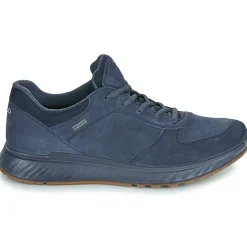 Ecco - 835304-01303