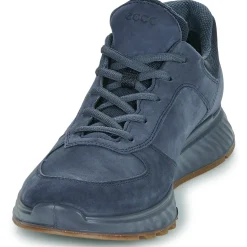 Ecco - 835304-01303