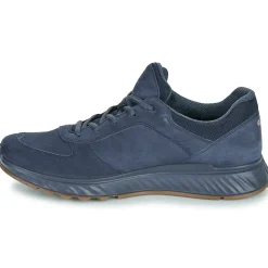 Ecco - 835304-01303