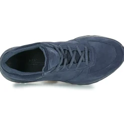 Ecco - 835304-01303