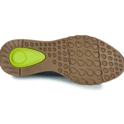 Ecco - 835304-01303