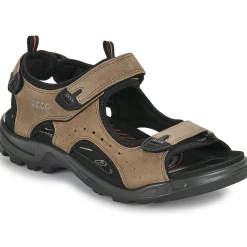 Ecco - 822044-02114