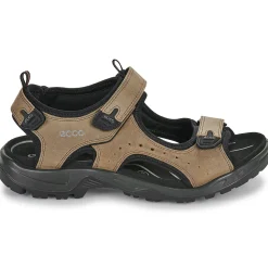 Ecco - 822044-02114