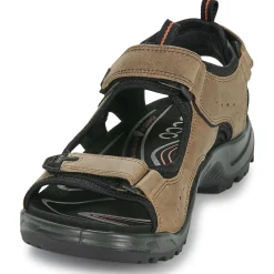 Ecco - 822044-02114