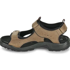 Ecco - 822044-02114