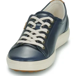 Ecco - 430003-11038